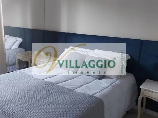 Apartamento com 104m² 3 quartos e 3 banheiros, à venda, no bairro Jardim Tarraf II em São José do Rio Preto