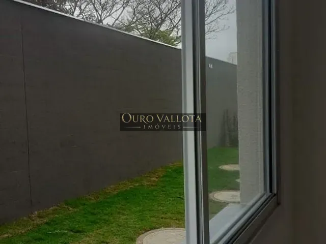 Apartamento com 24m² 1 quarto e 1 banheiro, à venda, no bairro Mooca em São Paulo