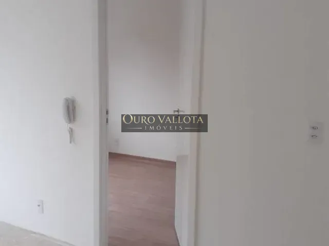 Apartamento com 24m² 1 quarto e 1 banheiro, à venda, no bairro Mooca em São Paulo
