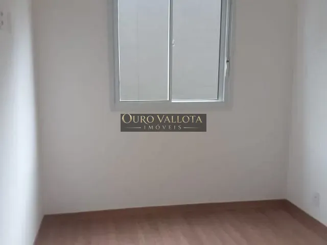 Apartamento com 24m² 1 quarto e 1 banheiro, à venda, no bairro Mooca em São Paulo