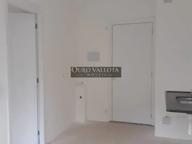 Apartamento com 24m² 1 quarto e 1 banheiro, à venda, no bairro Mooca em São Paulo