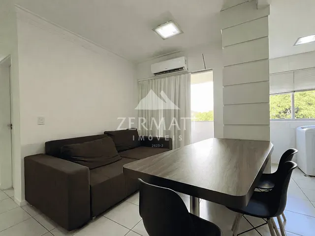 Apartamento com 78m² 2 quartos e 1 banheiro, à venda, no bairro Itoupava Seca em Blumenau