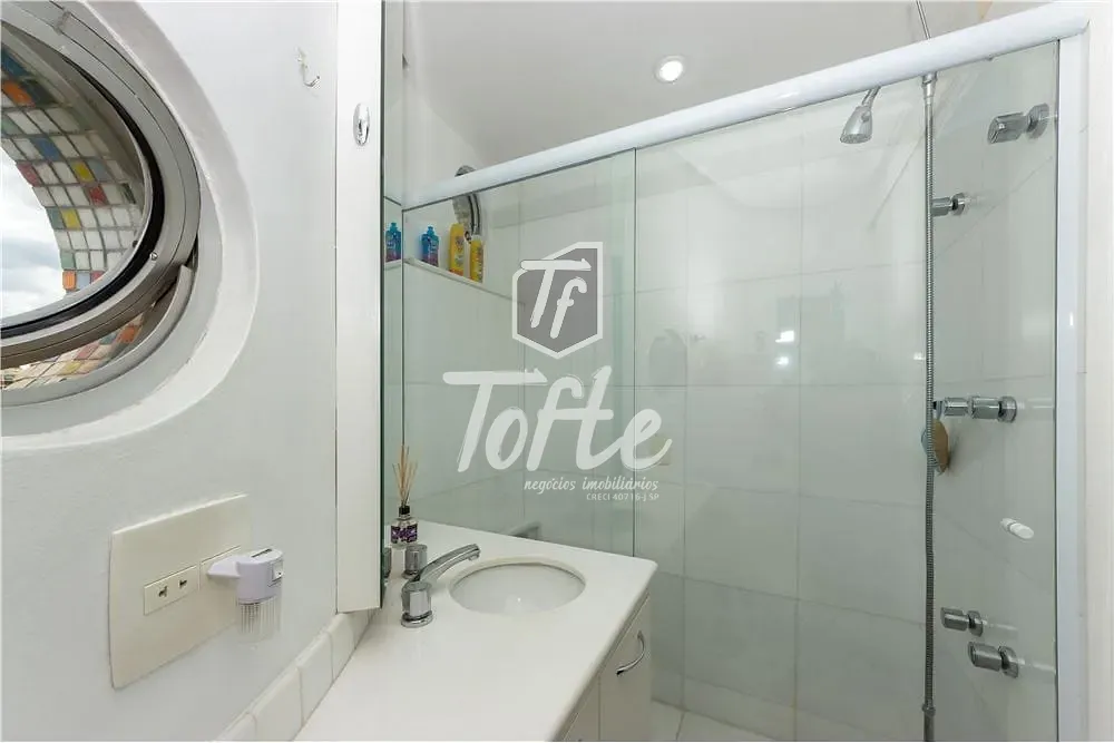 Apartamento, 3 quartos, 195 m² - Foto 21