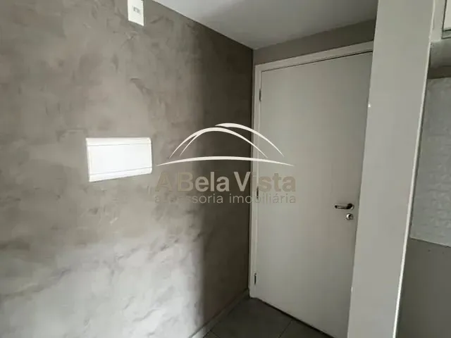 Apartamento 2 quartos e 1 banheiro, à venda, no bairro Jardim Roberto em Osasco