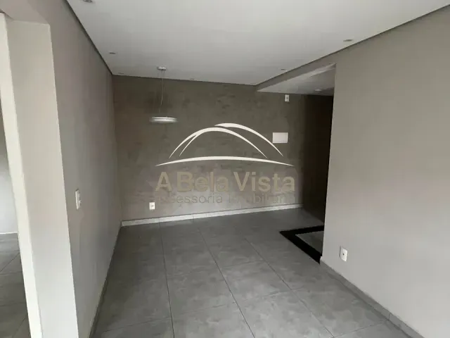 Apartamento 2 quartos e 1 banheiro, à venda, no bairro Jardim Roberto em Osasco
