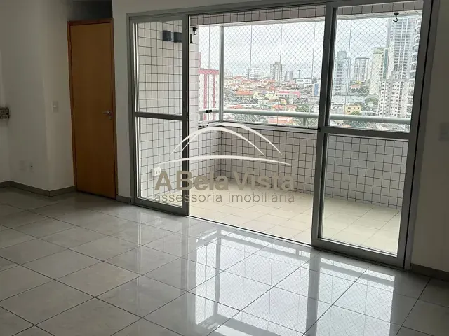 Apartamento 3 quartos e 3 banheiros, para alugar, no bairro Centro em Osasco