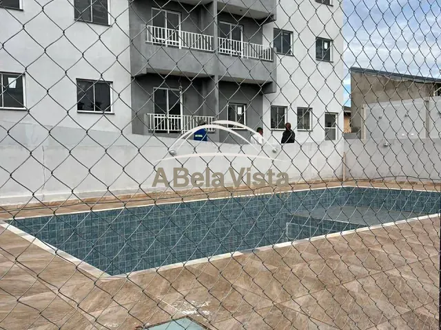 Apartamento 3 quartos e 1 banheiro, à venda, no bairro Outeiro de Passárgada em Cotia