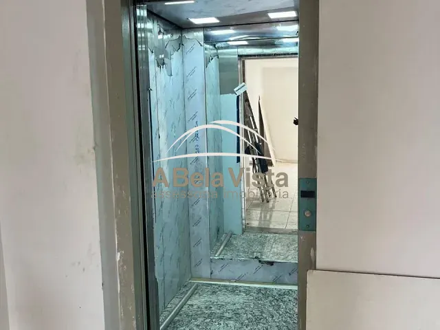Apartamento 3 quartos e 1 banheiro, à venda, no bairro Outeiro de Passárgada em Cotia
