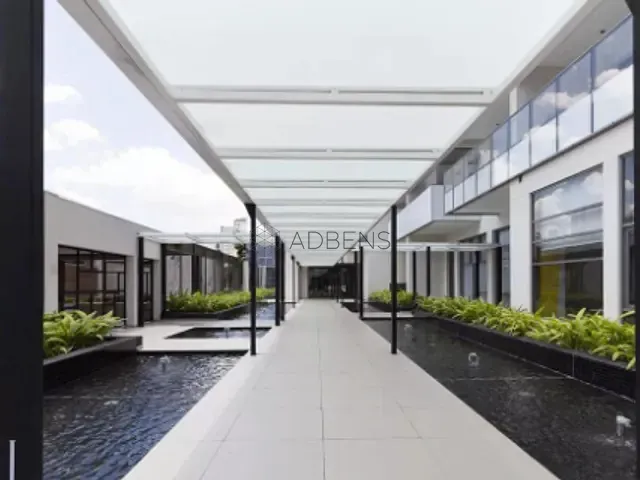 Apartamento com 100m² 1 quarto e 1 banheiro, à venda, no bairro Barra Funda em São Paulo