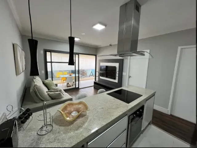 Apartamento com 100m² 1 quarto e 1 banheiro, à venda, no bairro Barra Funda em São Paulo