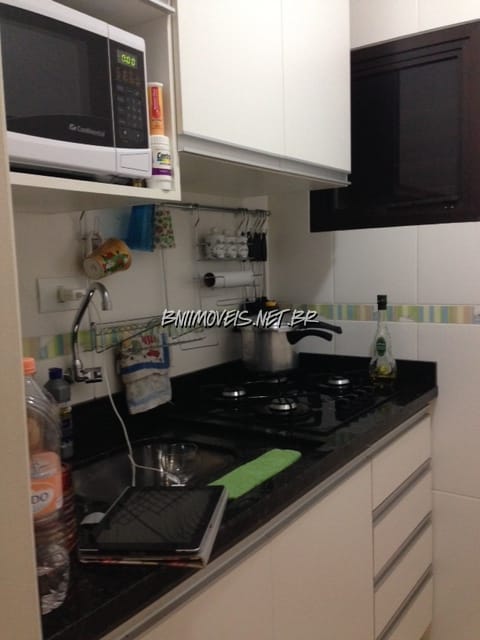 Apartamento, 1 quarto, 3583 m² - Foto 8