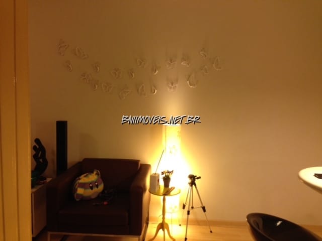 Apartamento, 1 quarto, 3583 m² - Foto 7