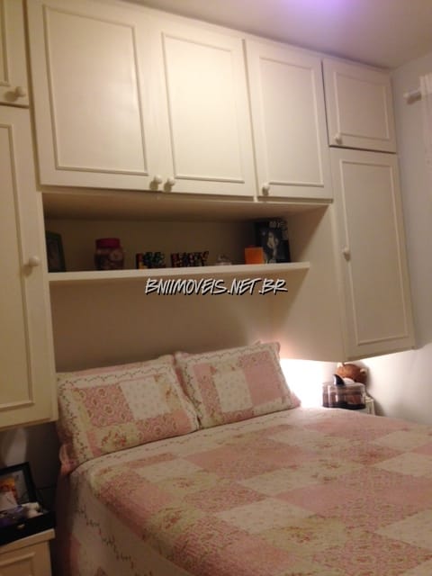 Apartamento, 1 quarto, 3583 m² - Foto 2