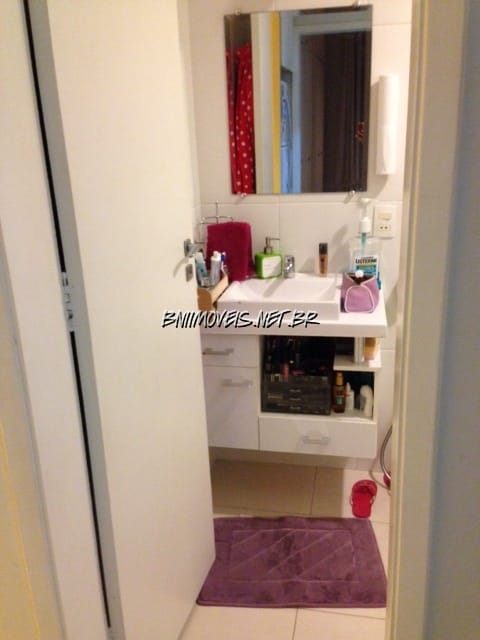 Apartamento, 1 quarto, 3583 m² - Foto 13