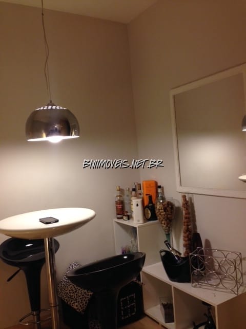 Apartamento, 1 quarto, 3583 m² - Foto 6