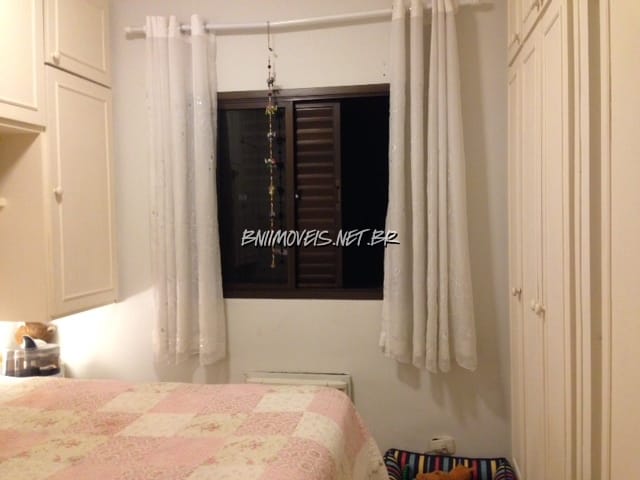 Apartamento, 1 quarto, 3583 m² - Foto 3
