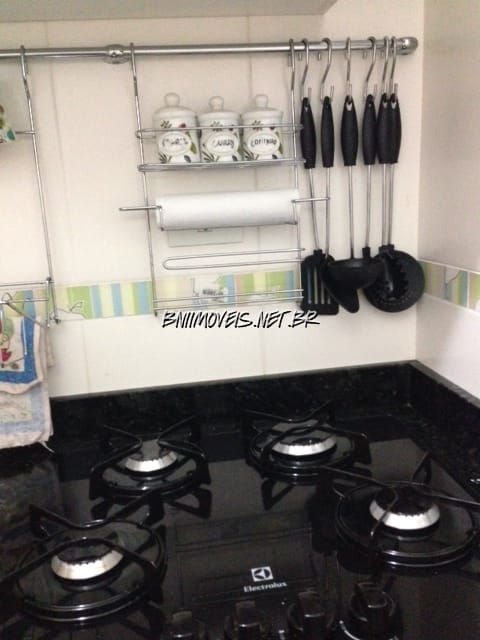 Apartamento, 1 quarto, 3583 m² - Foto 10