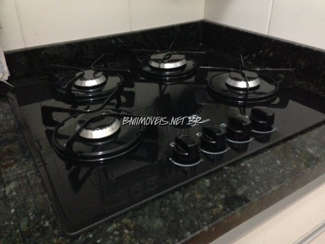 Apartamento, 1 quarto, 3583 m² - Foto 11