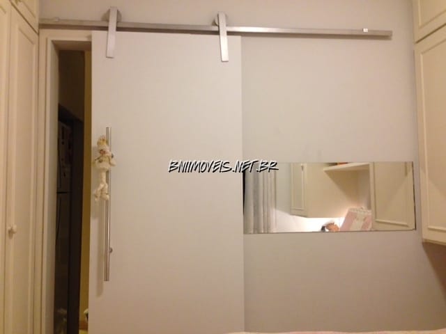 Apartamento, 1 quarto, 3583 m² - Foto 4