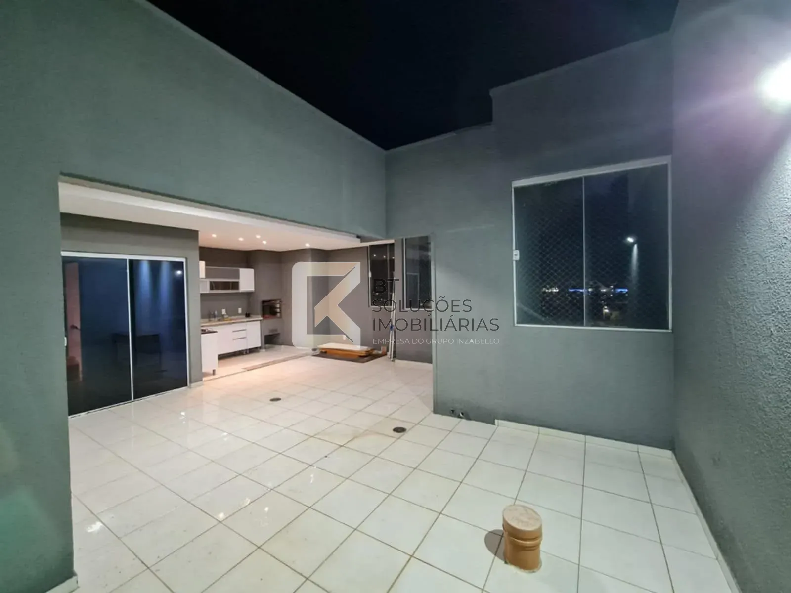 Apartamento, 3 quartos, 117 m² - Foto 22
