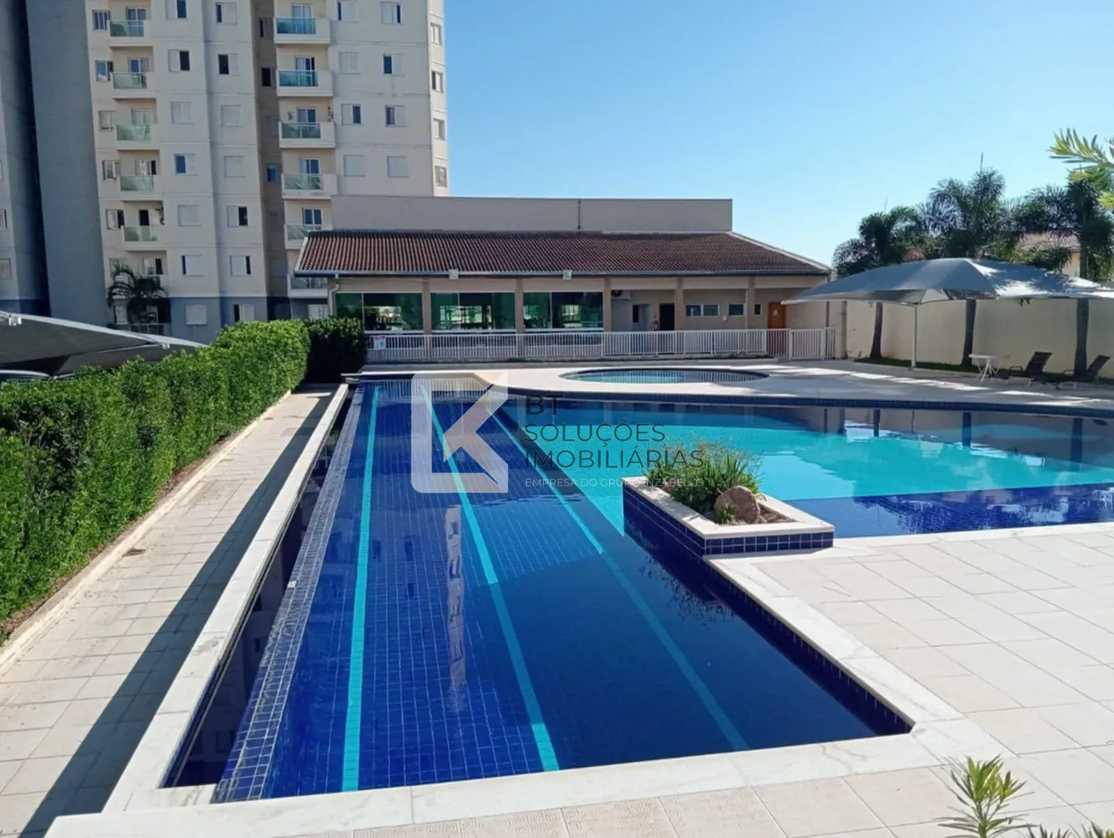 Apartamento, 3 quartos, 117 m² - Foto 24
