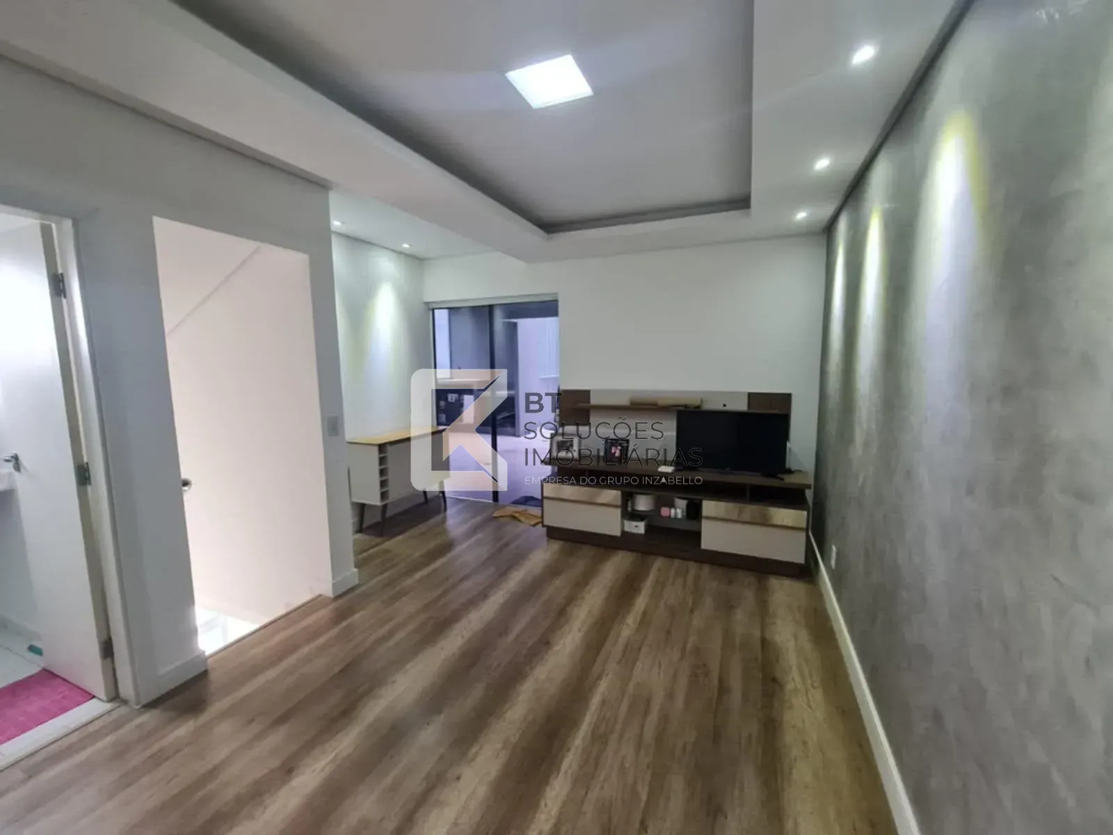 Apartamento, 3 quartos, 117 m² - Foto 5