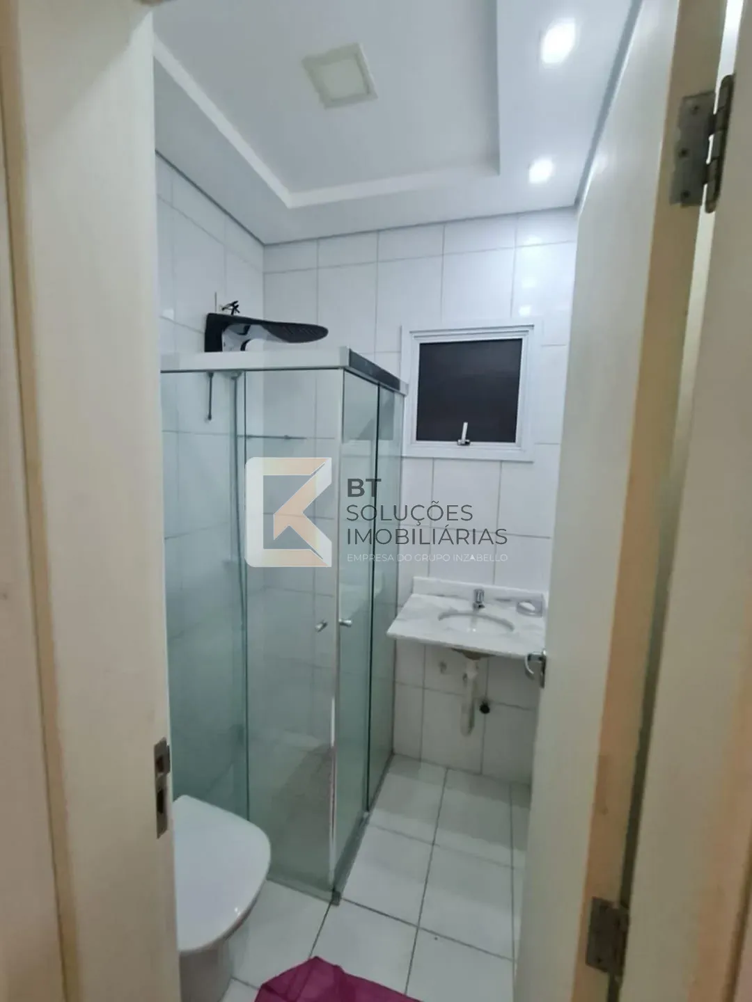 Apartamento, 3 quartos, 117 m² - Foto 17