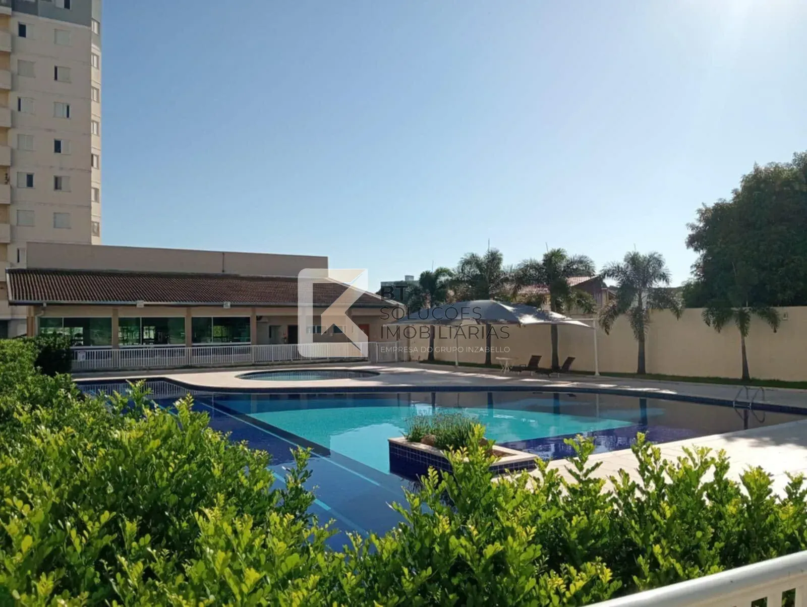 Apartamento, 3 quartos, 117 m² - Foto 23