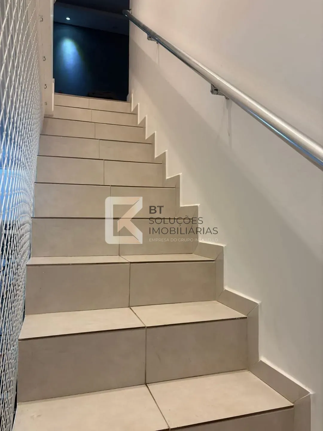 Apartamento, 3 quartos, 117 m² - Foto 18