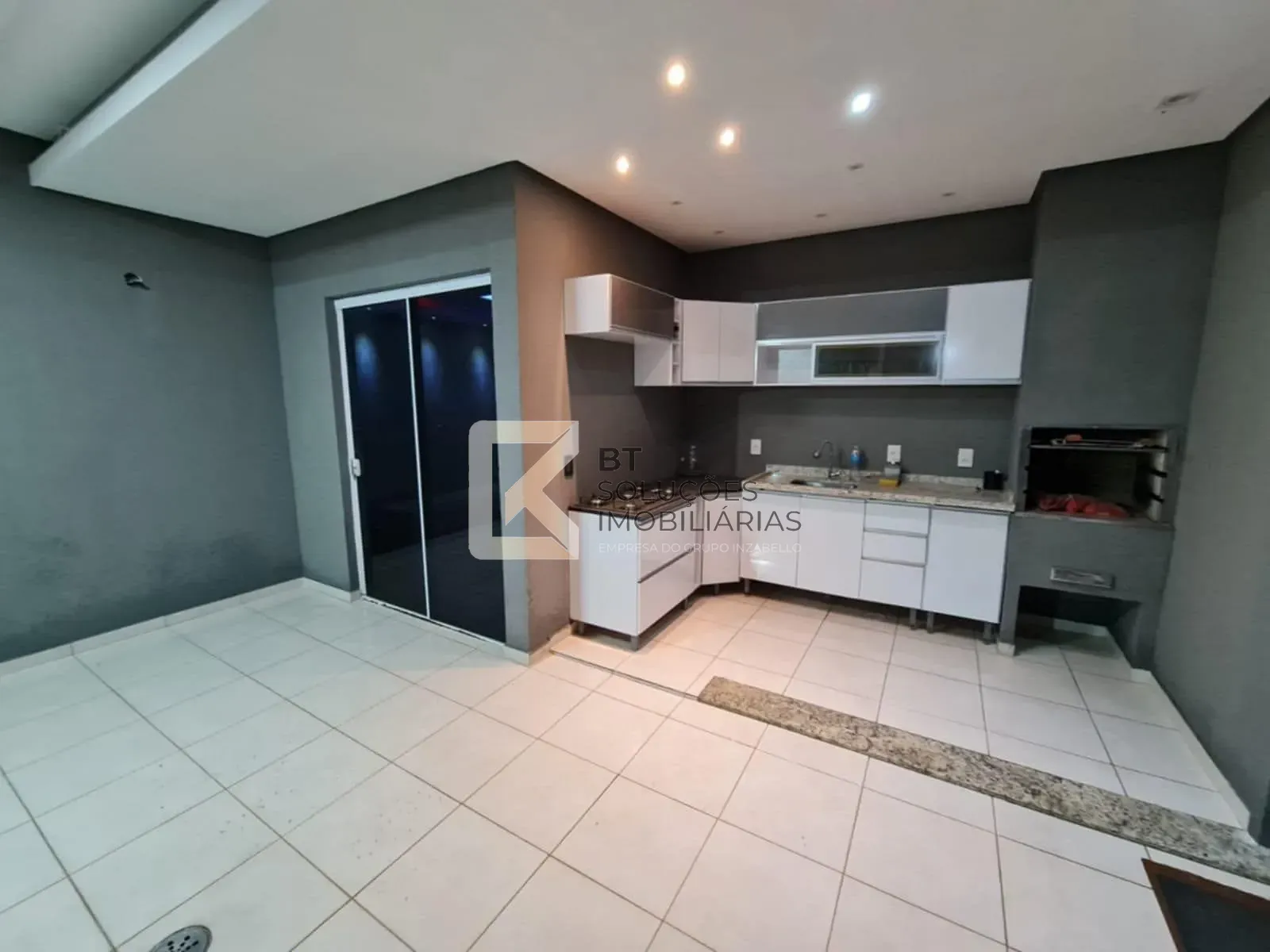 Apartamento, 3 quartos, 117 m² - Foto 19