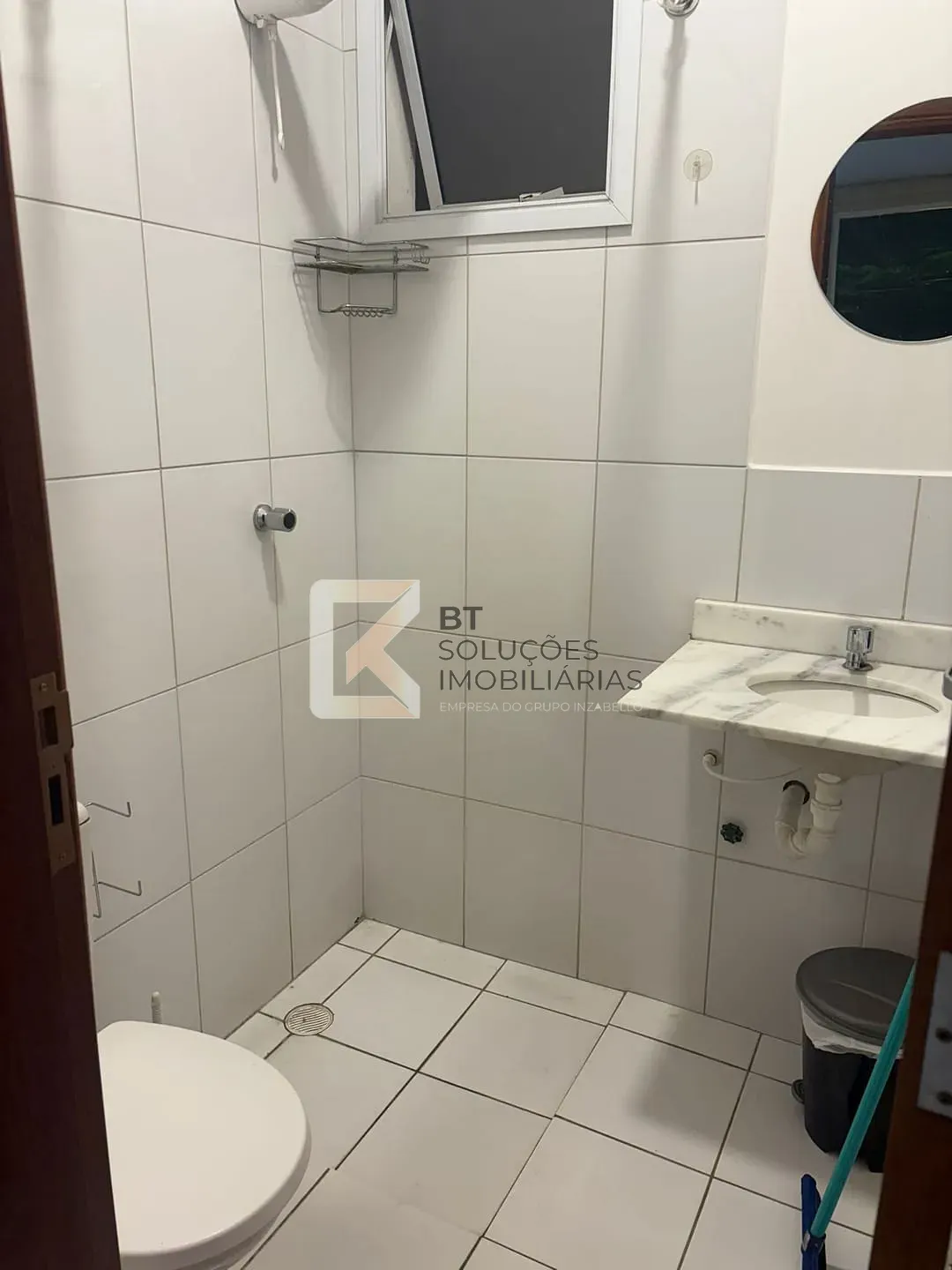 Apartamento, 3 quartos, 117 m² - Foto 16