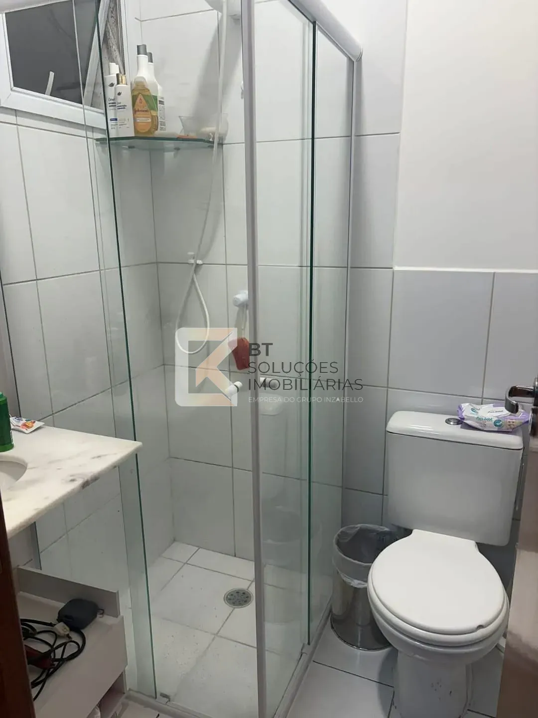 Apartamento, 3 quartos, 117 m² - Foto 15