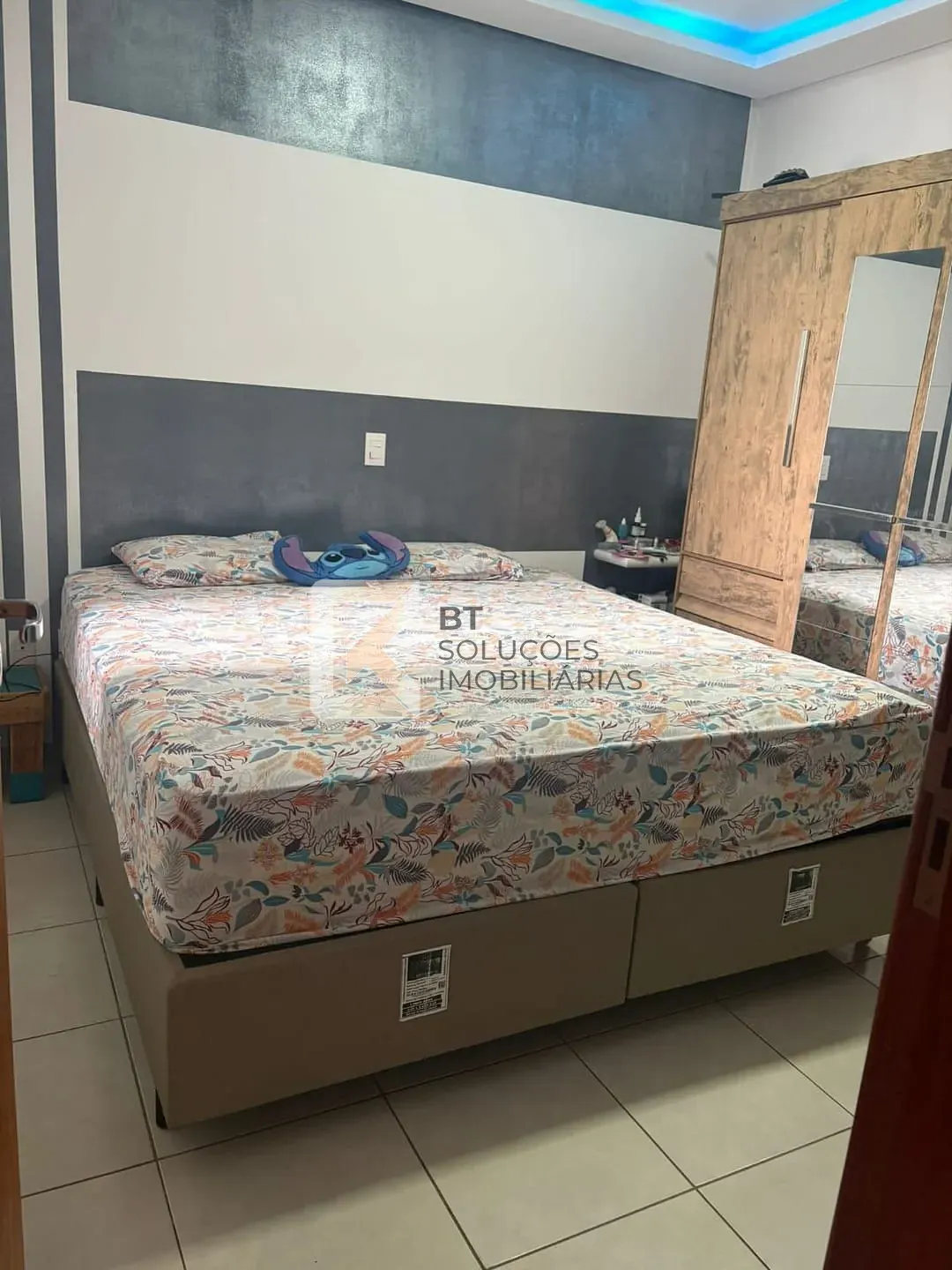 Apartamento, 3 quartos, 117 m² - Foto 14
