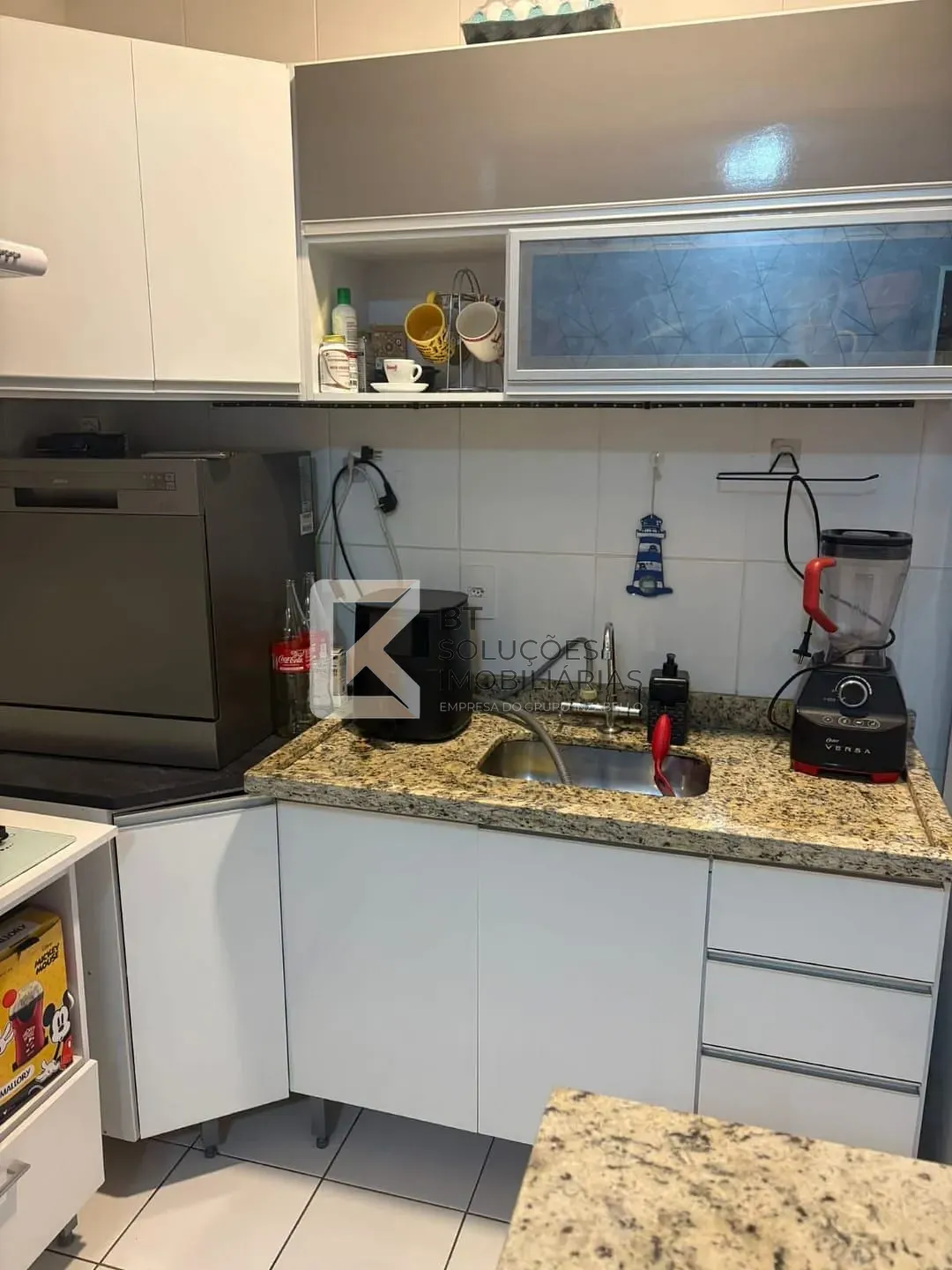 Apartamento, 3 quartos, 117 m² - Foto 7