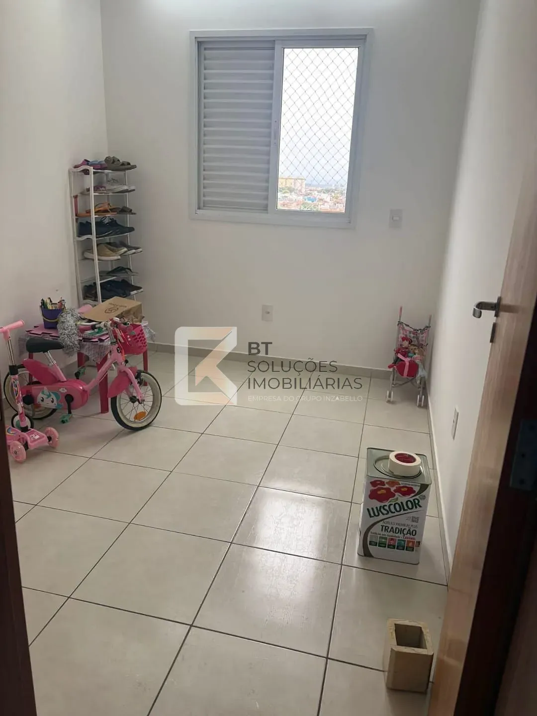 Apartamento, 3 quartos, 117 m² - Foto 12