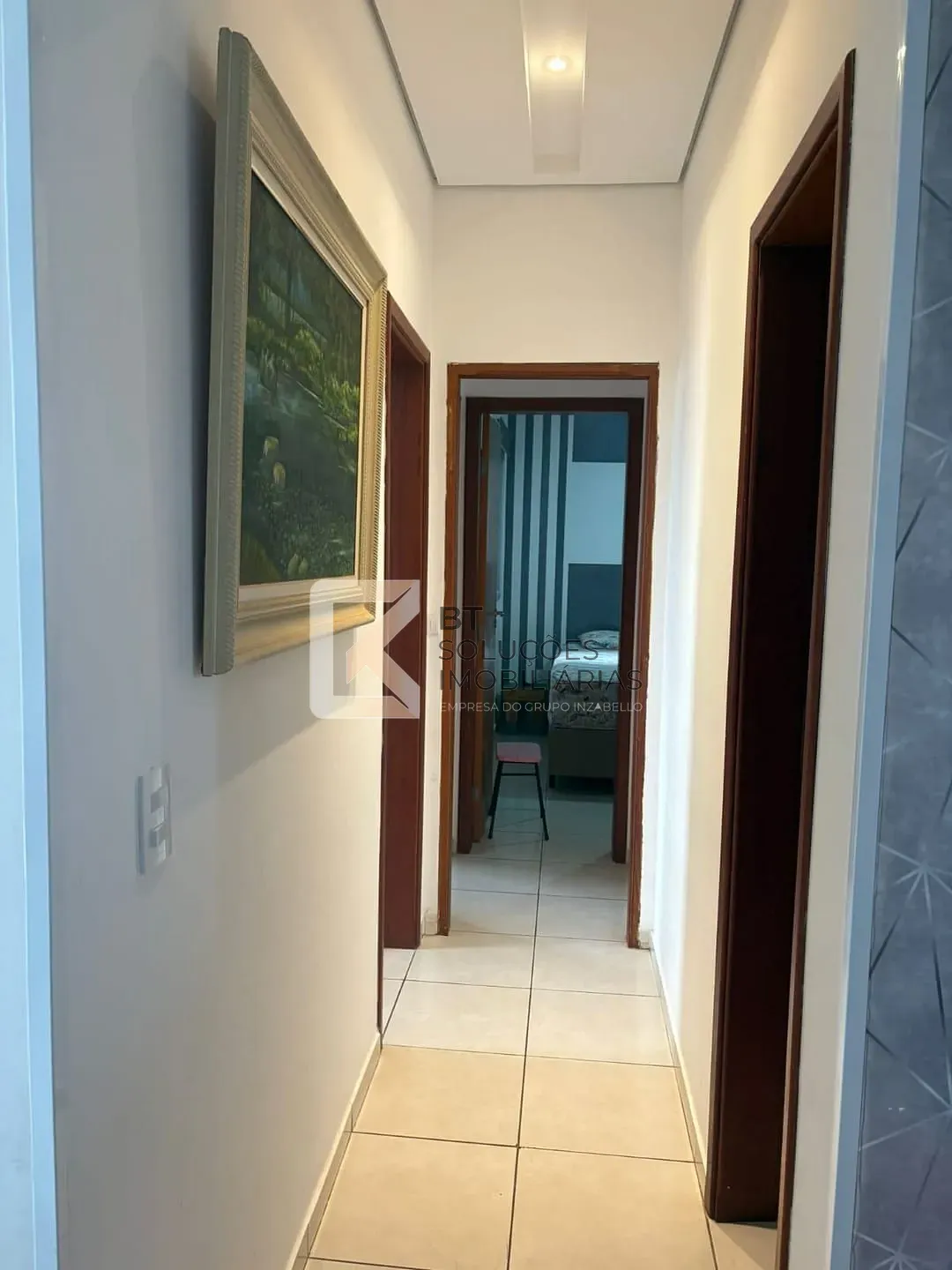 Apartamento, 3 quartos, 117 m² - Foto 11