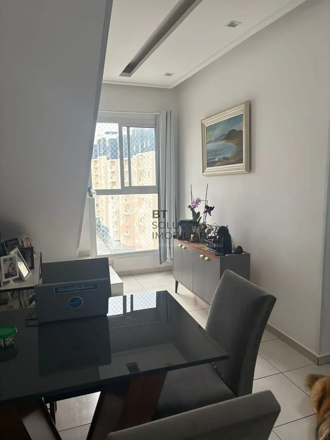 Apartamento, 3 quartos, 117 m² - Foto 6