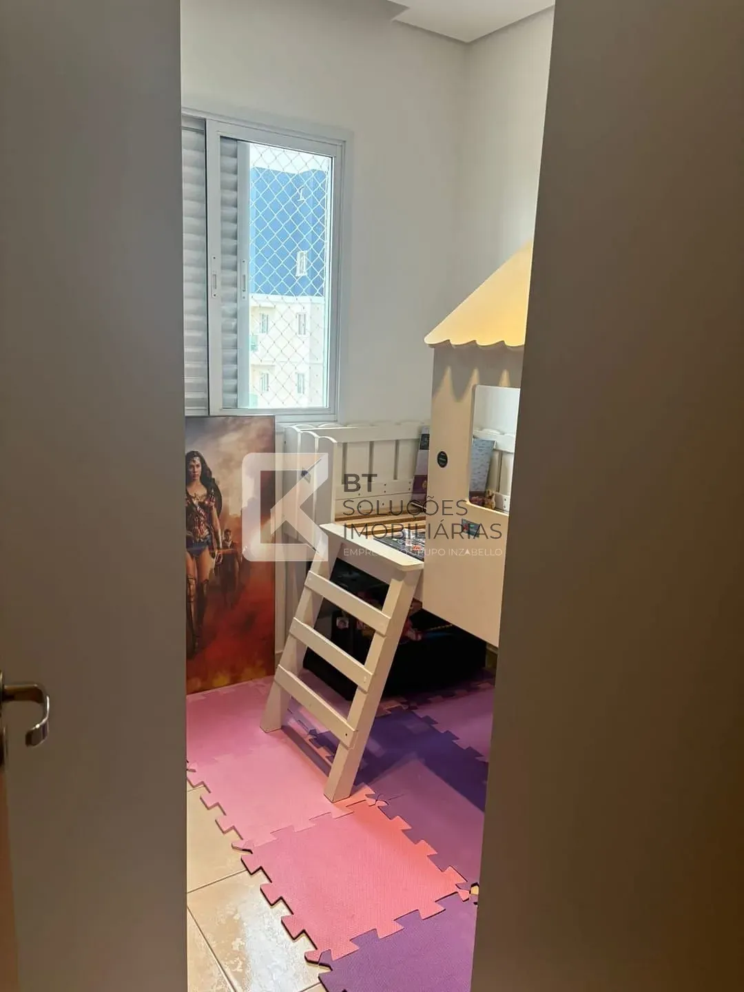 Apartamento, 3 quartos, 117 m² - Foto 13