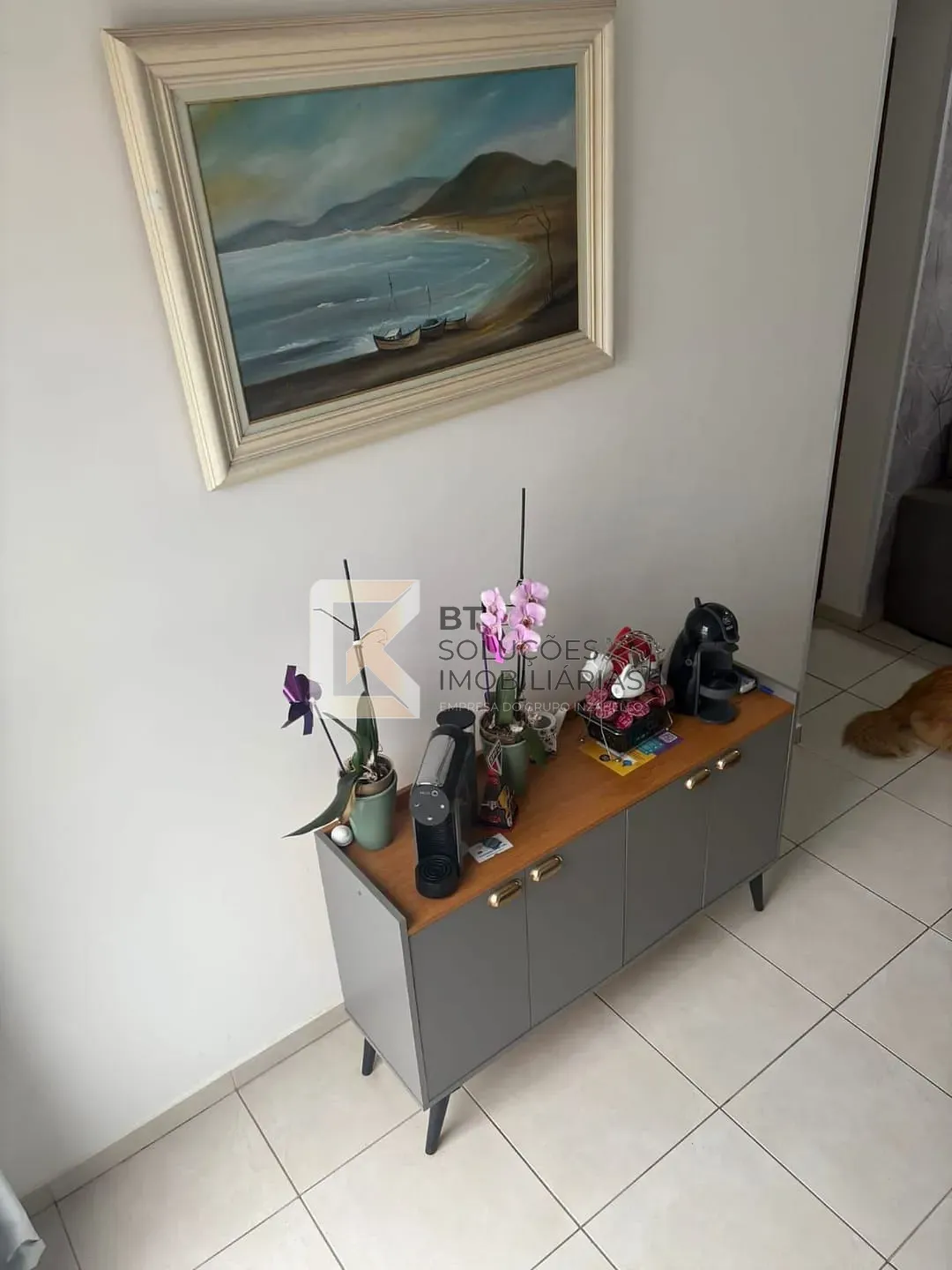 Apartamento, 3 quartos, 117 m² - Foto 3