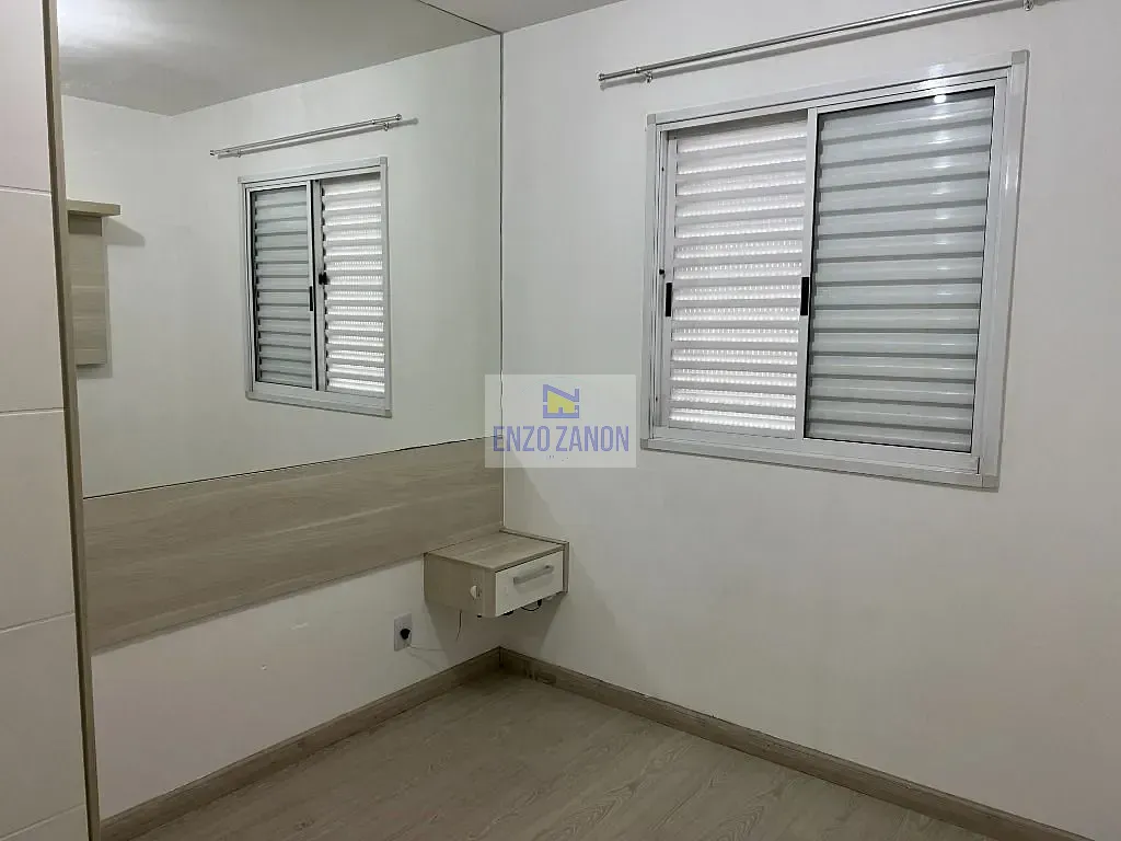 Apartamento, 2 quartos, 45 m² - Foto 32
