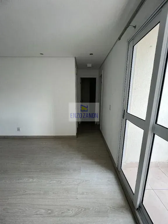 Apartamento, 2 quartos, 45 m² - Foto 11
