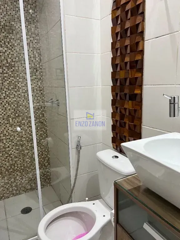 Apartamento, 2 quartos, 45 m² - Foto 24
