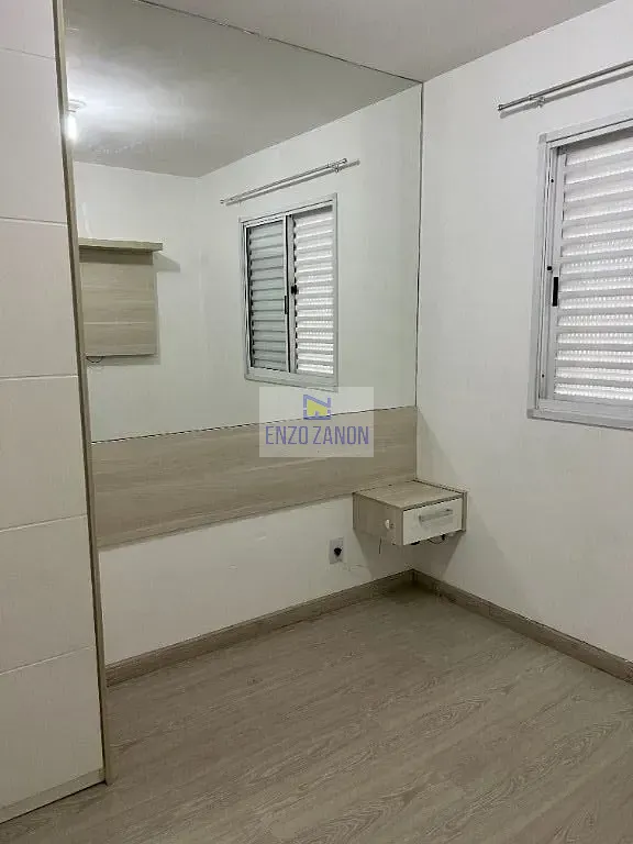 Apartamento, 2 quartos, 45 m² - Foto 31