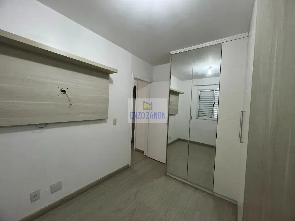 Apartamento, 2 quartos, 45 m² - Foto 30