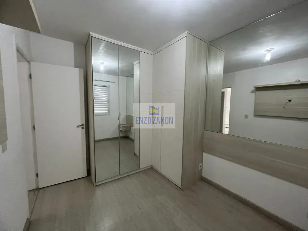 Apartamento, 2 quartos, 45 m² - Foto 25