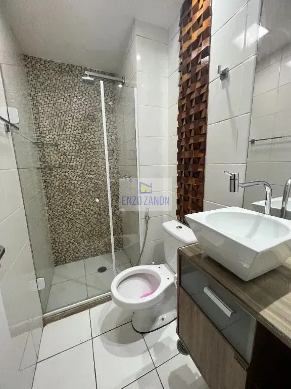 Apartamento, 2 quartos, 45 m² - Foto 26