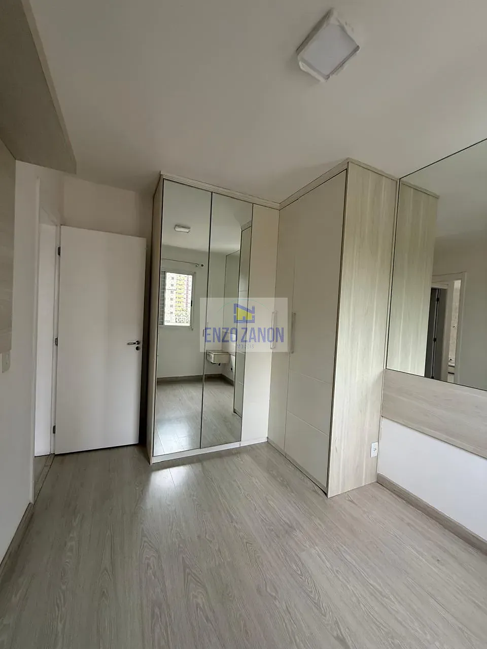 Apartamento, 2 quartos, 45 m² - Foto 34