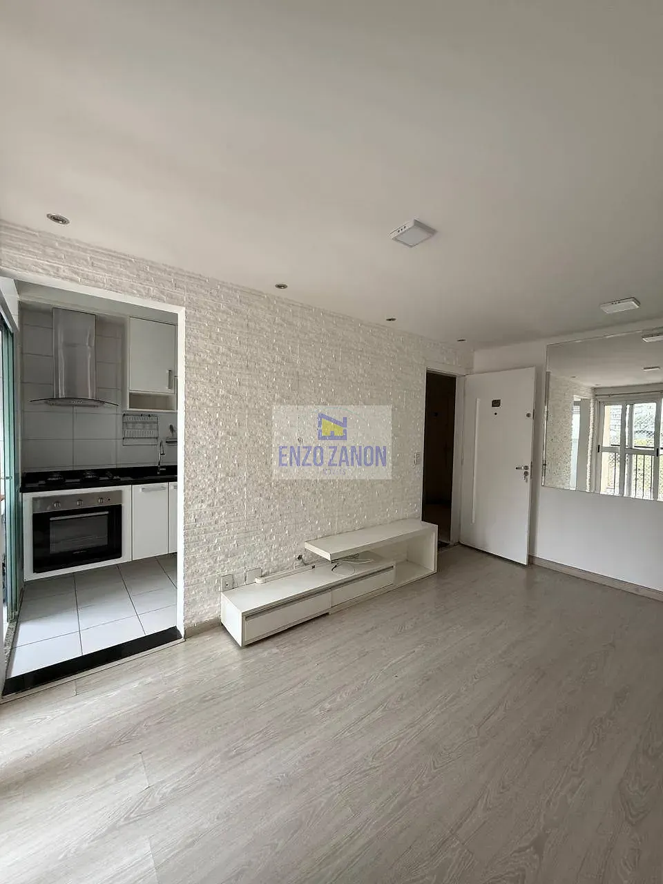 Apartamento, 2 quartos, 45 m² - Foto 35