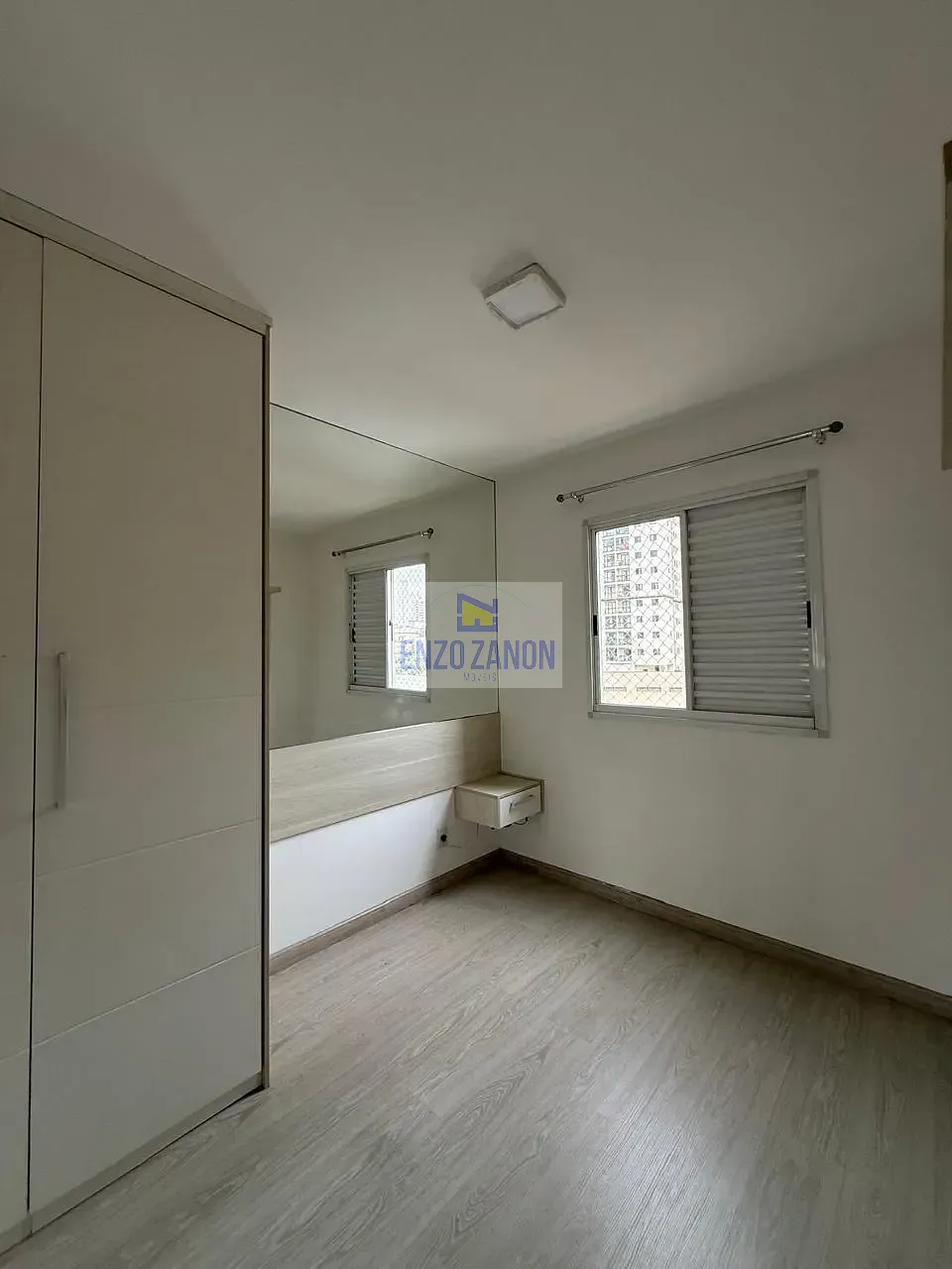 Apartamento, 2 quartos, 45 m² - Foto 36
