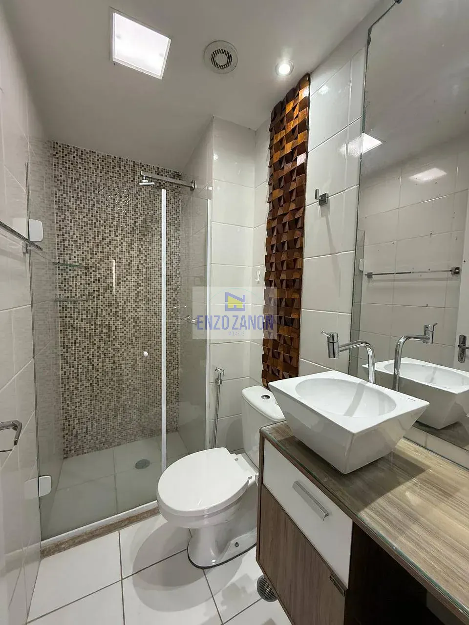 Apartamento, 2 quartos, 45 m² - Foto 37